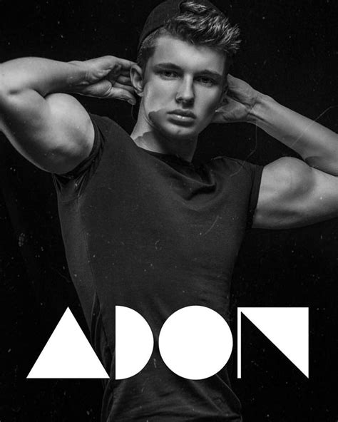 adon instagram|adon magazine.